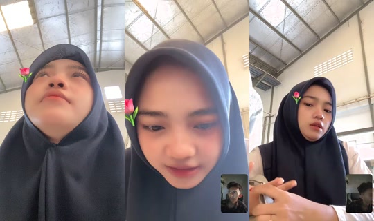 niasafitri52's Live Session — Sep 22, 2026, 11:58 PM