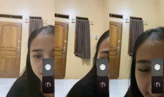 niasafitri52's Live Session — Sep 29, 2026, 12:29 PM