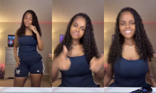 niassprivvlifee's Live Session — Jul 24, 2026, 1:59 AM