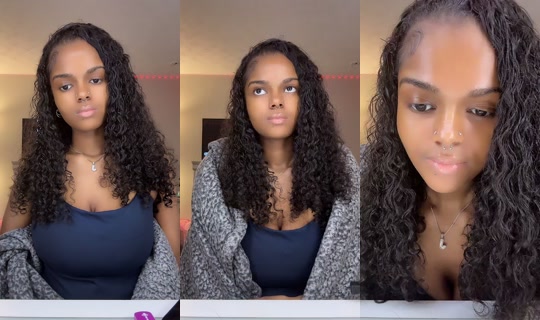 niassprivvlifee's Live Session — Jul 24, 2026, 2:44 AM