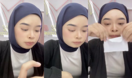 niasya05_'s Live Session — Jul 9, 2026, 8:32 AM