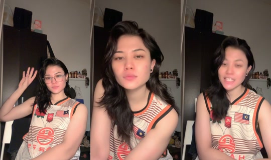 niawniaww's Live Session — Jul 23, 2026, 7:35 PM