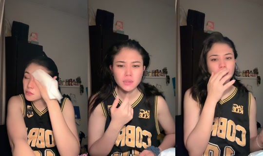 niawniaww's Live Session — Jul 24, 2026, 6:57 PM