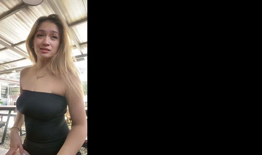nicabeloxx's Live Session — Oct 24, 2026, 1:06 AM