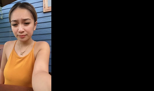 nicabeloxx's Live Session — Oct 24, 2026, 3:13 AM