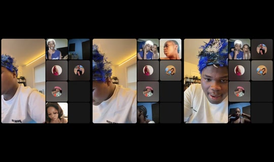 nicapol21x's Live Session — Jul 30, 2026, 11:27 PM