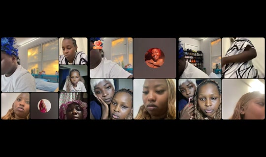 nicapol21x's Live Session — Jul 30, 2026, 11:52 PM