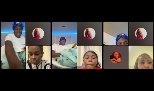 nicapol21x's Live Session — Jul 31, 2026, 12:26 AM