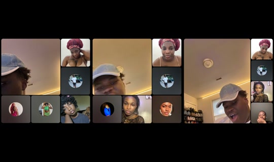 nicapol21x's Live Session — Jul 31, 2026, 11:19 PM