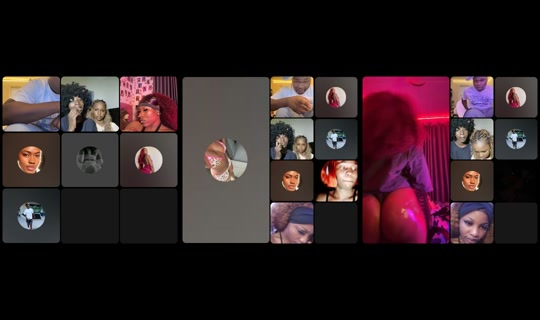 nicapol21x's Live Session — Aug 1, 2026, 12:04 AM