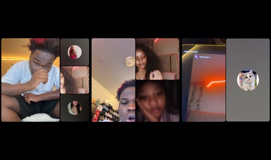 nicapol21x's Live Session — Aug 3, 2026, 12:29 AM