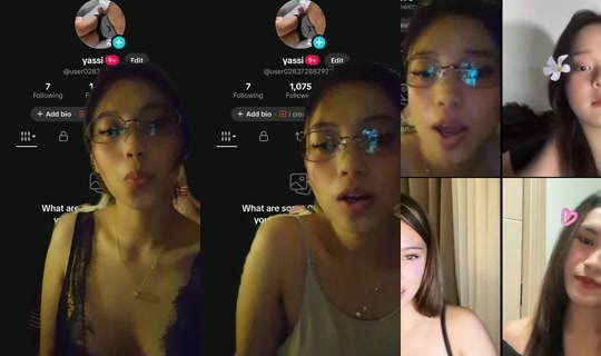 nicaswrld's Live Session — Jul 27, 2026, 5:13 PM