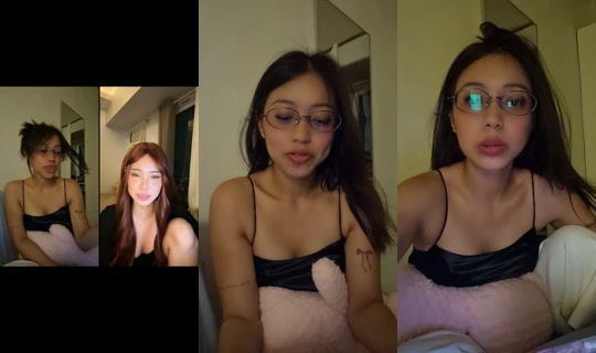 nicaswrld's Live Session — Oct 5, 2026, 6:34 PM