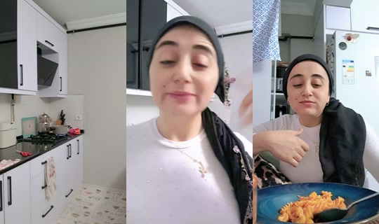 nicesin's Live Session — Jul 26, 2026, 7:45 PM