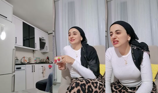 nicesin's Live Session — Jul 26, 2026, 9:47 PM
