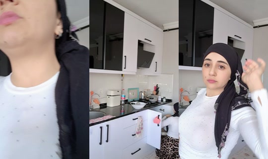 nicesin's Live Session — Jul 27, 2026, 12:08 PM