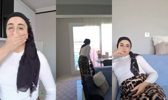 nicesin's Live Session — Jul 27, 2026, 1:51 PM