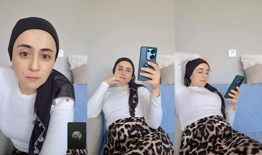 nicesin's Live Session — Jul 27, 2026, 2:13 PM