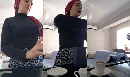 nicesin's Live Session — Aug 1, 2026, 11:46 AM
