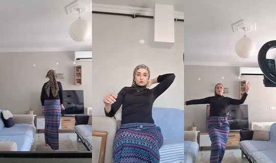 nicesin's Live Session — Aug 2, 2026, 9:49 AM