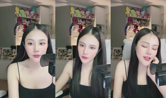 nichaeye_242's Live Session — Oct 13, 2026, 1:02 PM