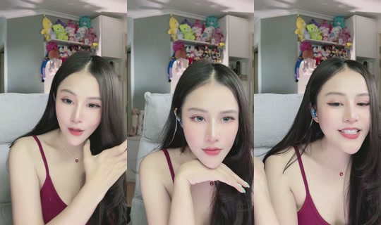 nichaeye_242's Live Session — Oct 19, 2026, 8:16 AM