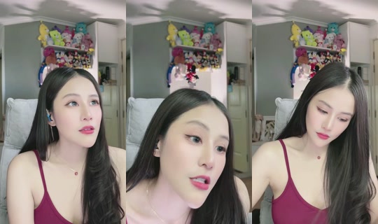 nichaeye_242's Live Session — Oct 19, 2026, 9:52 AM
