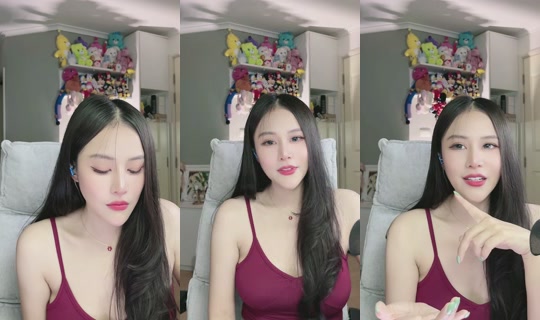 nichaeye_242's Live Session — Oct 19, 2026, 10:43 AM