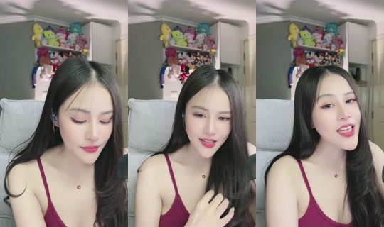 nichaeye_242's Live Session — Oct 19, 2026, 11:34 AM