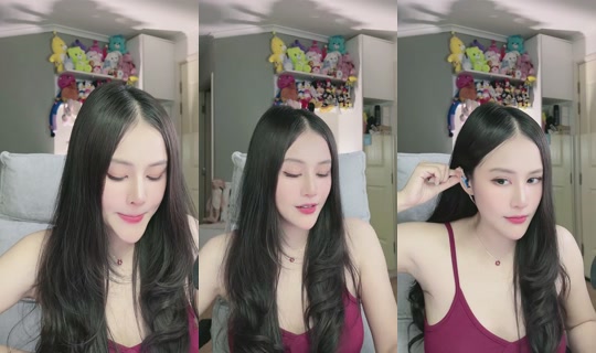 nichaeye_242's Live Session — Oct 19, 2026, 12:52 PM