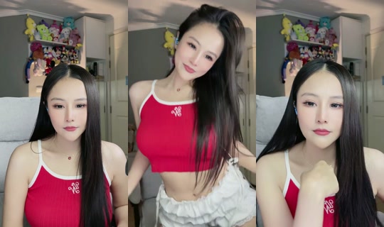nichaeye_242's Live Session — Oct 21, 2026, 12:30 PM
