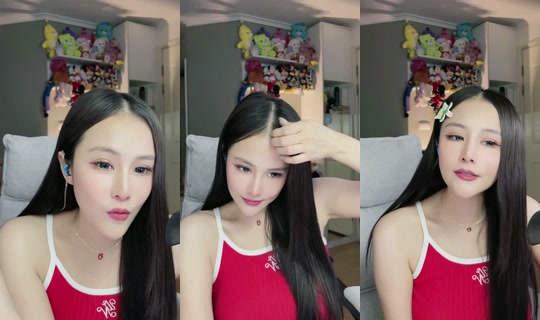 nichaeye_242's Live Session — Oct 21, 2026, 1:20 PM