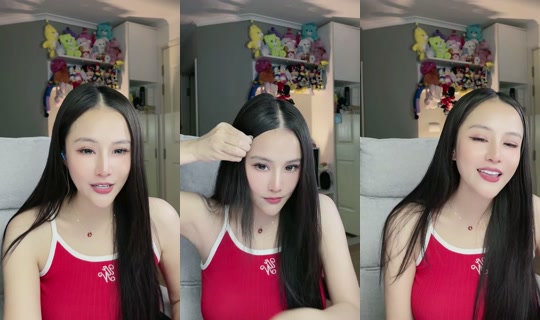 nichaeye_242's Live Session — Oct 21, 2026, 2:28 PM