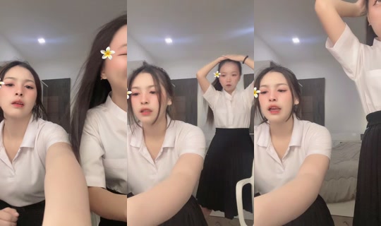 nichanoloves's Live Session — Jul 24, 2026, 12:42 AM