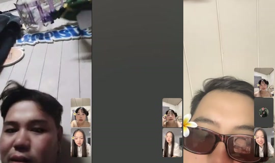 nichanoloves's Live Session — Jul 24, 2026, 2:25 PM