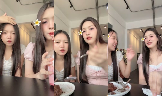 nichanoloves's Live Session — Jul 25, 2026, 9:05 AM