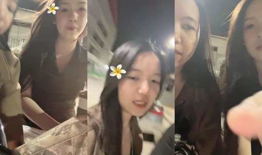 nichanoloves's Live Session — Jul 26, 2026, 12:32 PM