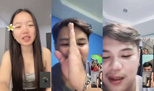 nichanoloves's Live Session — Jul 26, 2026, 2:59 PM
