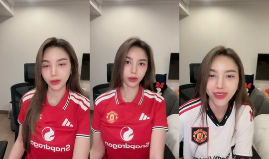nichapha881's Live Session — Jul 24, 2026, 5:18 PM