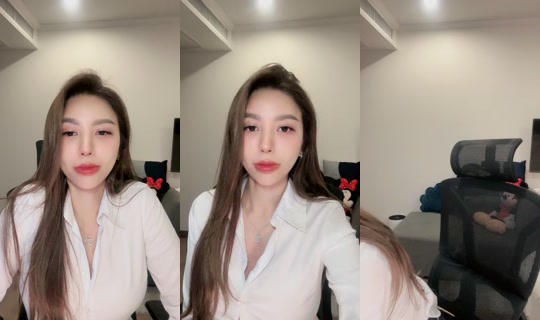 nichapha881's Live Session — Jul 25, 2026, 2:02 PM