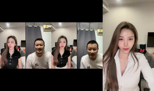 nichapha881's Live Session — Jul 25, 2026, 3:01 PM