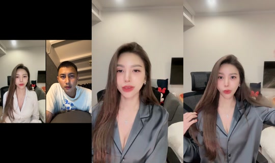 nichapha881's Live Session — Jul 25, 2026, 3:52 PM