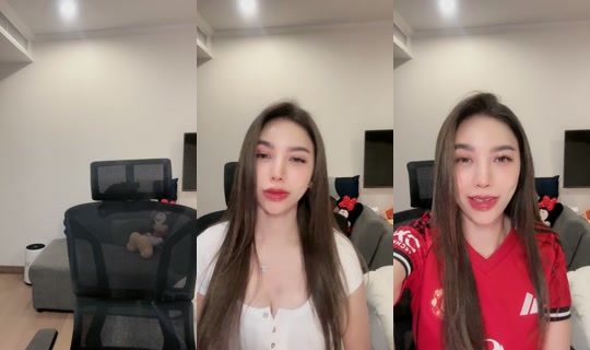 nichapha881's Live Session — Sep 11, 2026, 2:50 PM