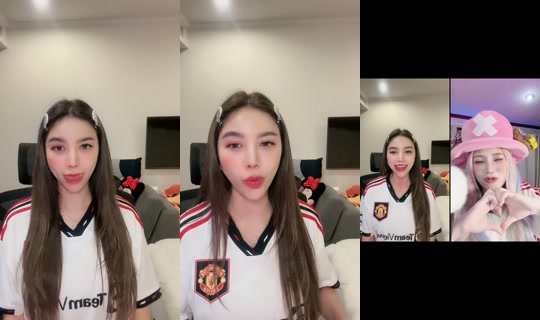 nichapha881's Live Session — Sep 11, 2026, 4:01 PM