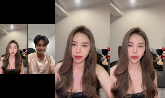 nichapha881's Live Session — Oct 9, 2026, 3:28 PM