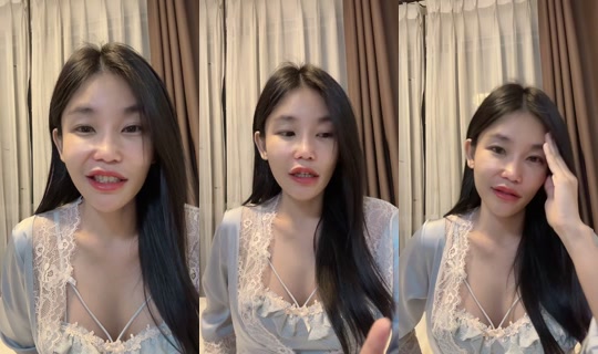 nicharuch_'s Live Session — Jul 13, 2026, 3:07 PM