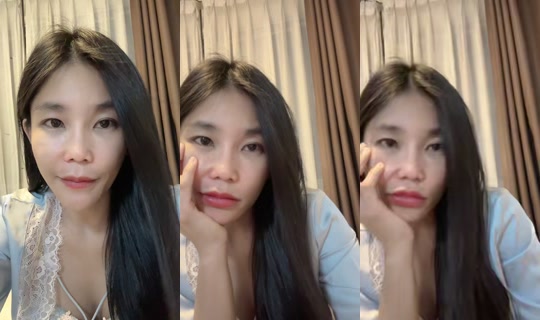 nicharuch_'s Live Session — Jul 13, 2026, 3:43 PM