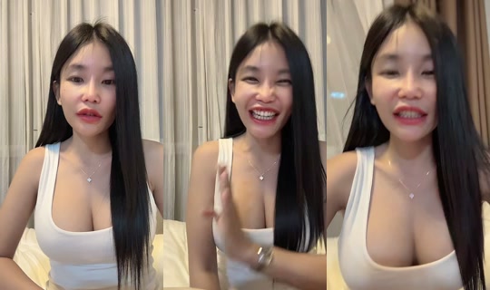 nicharuch_'s Live Session — Jul 14, 2026, 1:00 PM