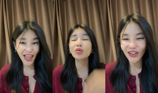 nicharuch_'s Live Session — Jul 16, 2026, 2:31 PM