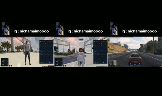 nichasecextfor's Live Session — Jul 31, 2026, 12:52 PM